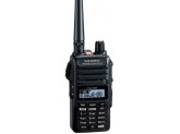 Рация авиационная Yaesu FTA-250L