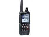 Рация авиационная Yaesu FTA-250L