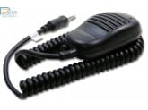 Коммуникатор выносной Yaesu MH-57a4b