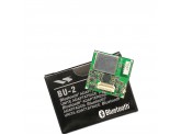 Bluetooth адаптер Yaesu BU-2