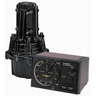 Антенный ротатор Yaesu G-1000DXC