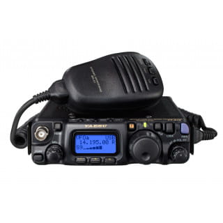 Трансивер Yaesu FT-818